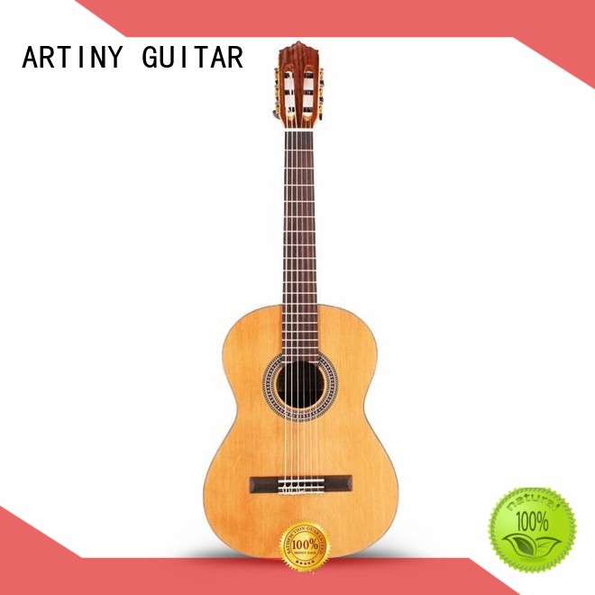 spruce buy classical guitar online artificial machine Artiny Brand