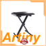 Artiny Brand hanger small adjustable keyboard stand stool keyboard