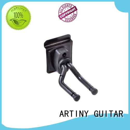 cable cheap capo factory price for teenager