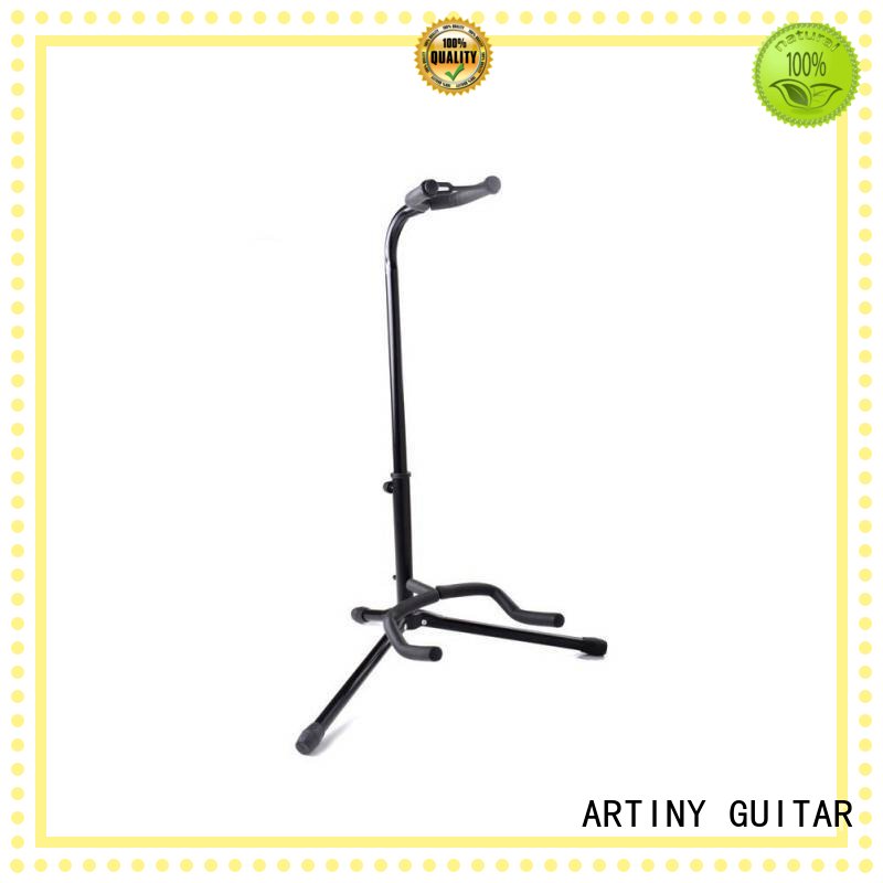 Artiny Brand artiny aluminium capo manufacture