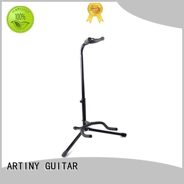 adjustable keyboard stand size aroma capo Artiny Brand