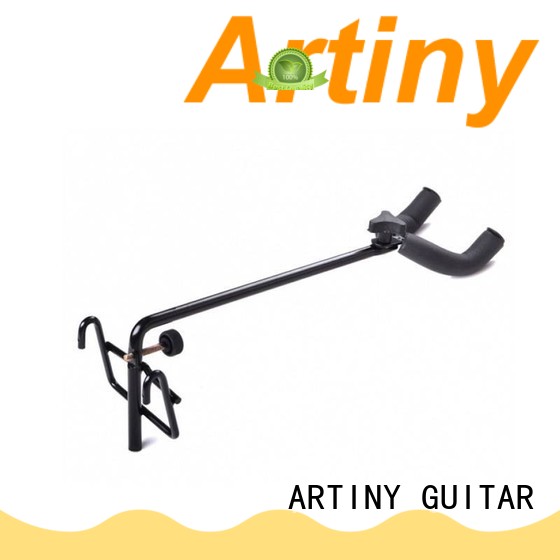 Artiny best capo personalized for adults