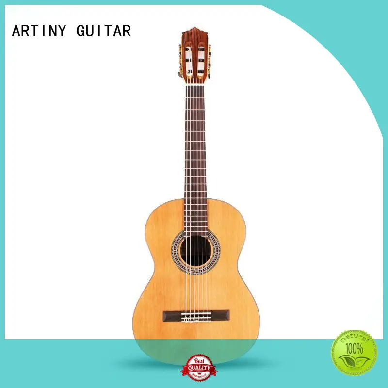 classic best classical guitars for the money supplier for kids