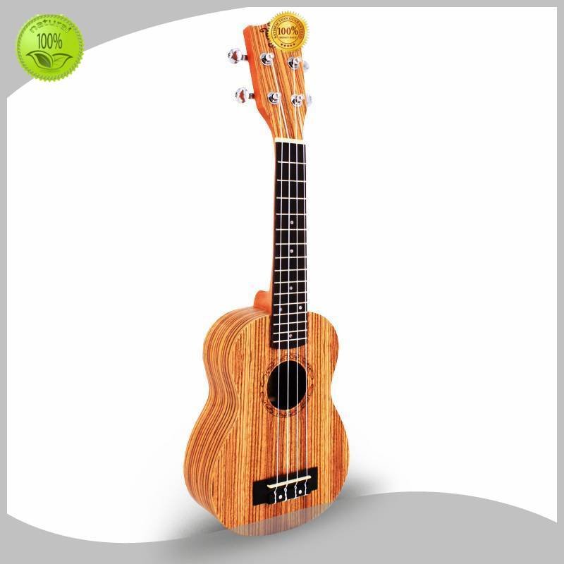 sell cheap soprano ukulele Artiny pineapple ukulele