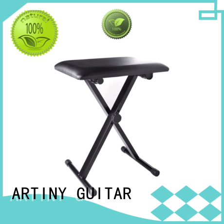 artiny brand keyboard stool