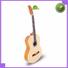 buy classical guitar online linden guitar buy classical guitar Artiny Warranty