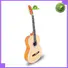 buy classical guitar online linden guitar buy classical guitar Artiny Warranty