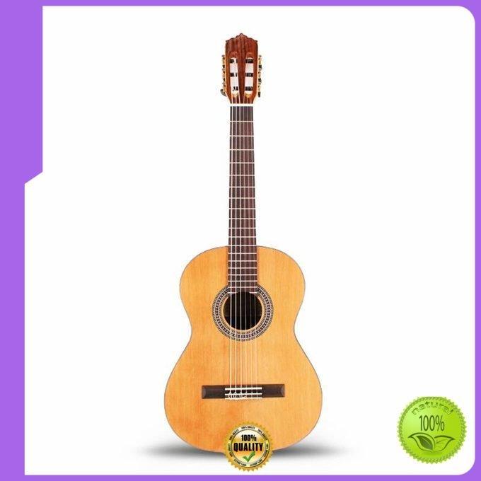 buy classical guitar online 39 inch buy classical guitar top Artiny
