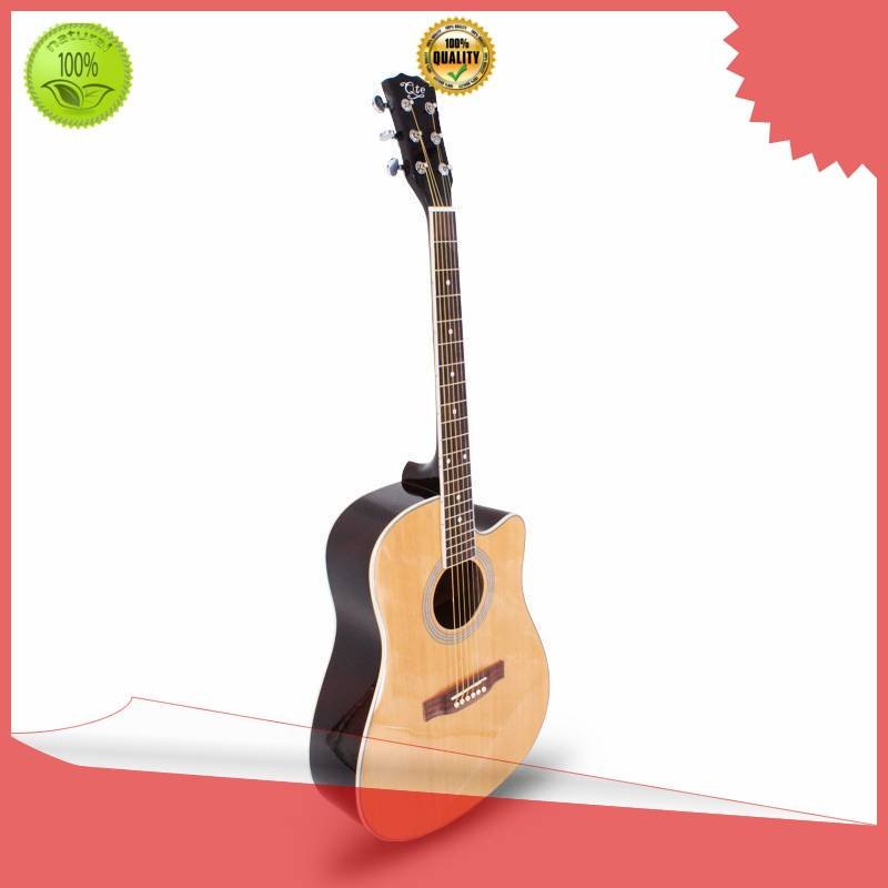 acoustic guitar brands guitar best acoustic guitar engrave Artiny