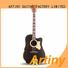 Quality acoustic guitar brands Artiny Brand guitar best acoustic guitar