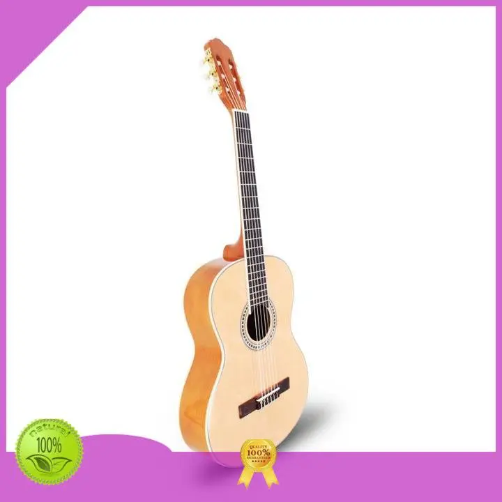 Artiny Brand spruce buy classical guitar online classical artiny