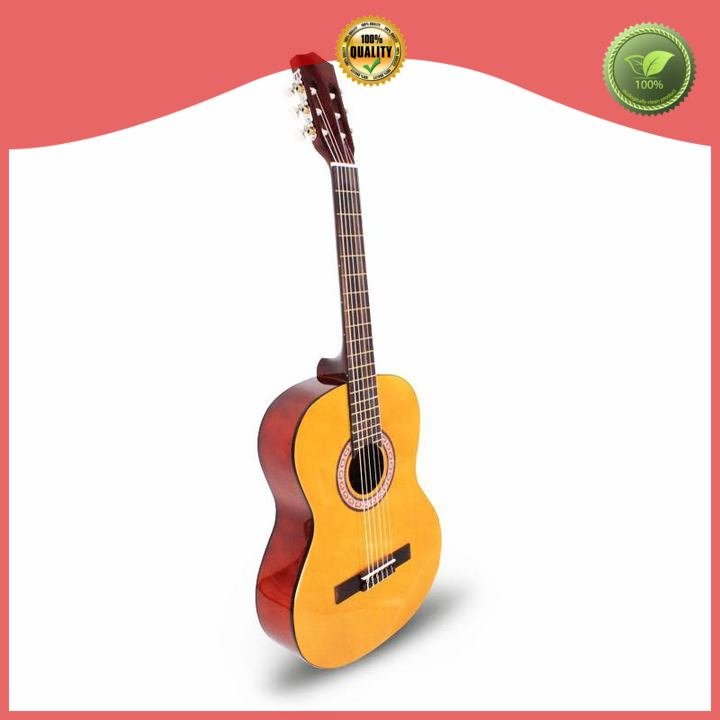 Artiny artiny spruce top buy classical guitar online artiny