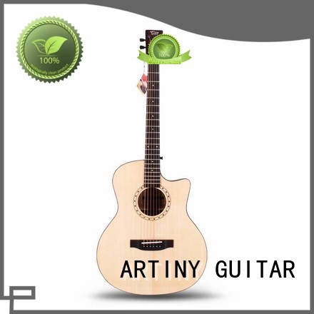 Artiny 36inch where to buy acoustic guitar for woman