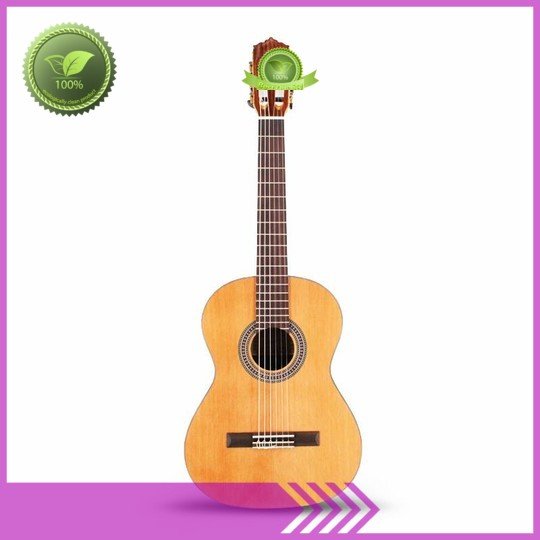 buy classical guitar online mahogany 39 inch buy classical guitar