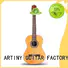 Artiny buy classical guitar spruce sell 39 inch guitar