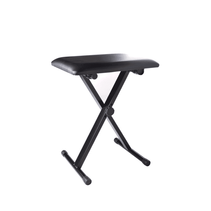 artiny brand keyboard stool