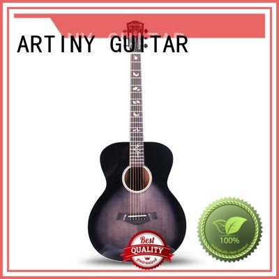 linden best acoustic guitar Artiny acoustic guitar brands