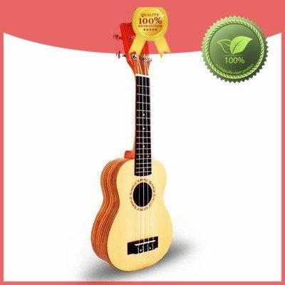 saprano concert sell Artiny cheap soprano ukulele