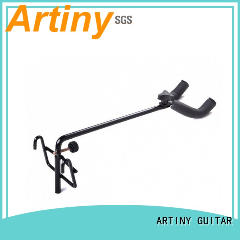 artiny brand long hook,guitar hanger