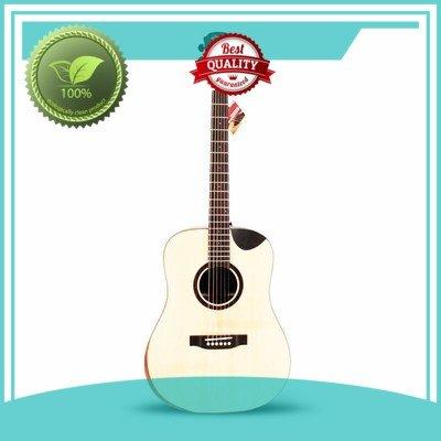 acoustic guitar brands electric linden best acoustic guitar