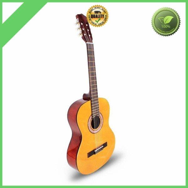 buy classical guitar online classical Artiny Brand buy classical guitar