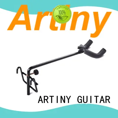 Artiny 3m guitar capo online factory price for teen
