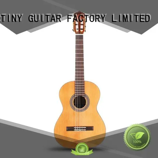 buy classical guitar online mahogany qteguitar buy classical guitar Artiny Warranty