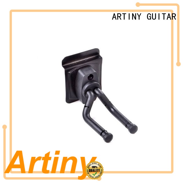 mandolin cheap capo factory price for adults