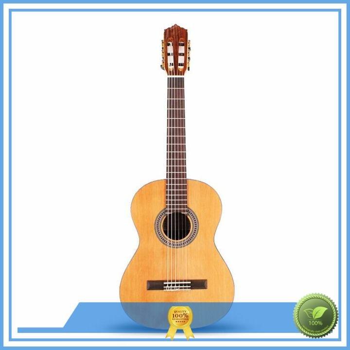 39 inch artiny buy classical guitar online Artiny