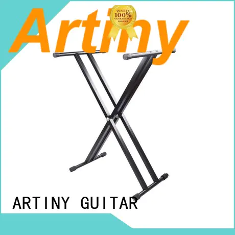 Artiny casio keyboard stand supplier for teen