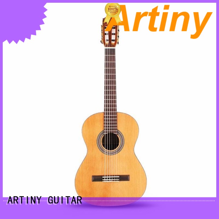 laminate greatest classical guitaristssupplier for girls