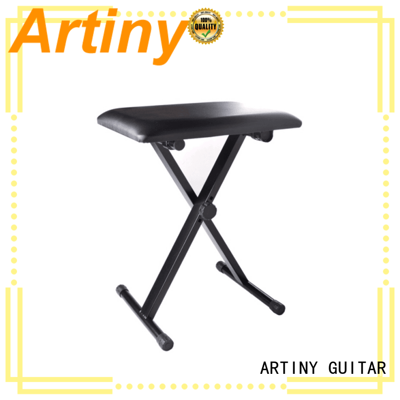 adjustable keyboard stand stand capo acoustic company