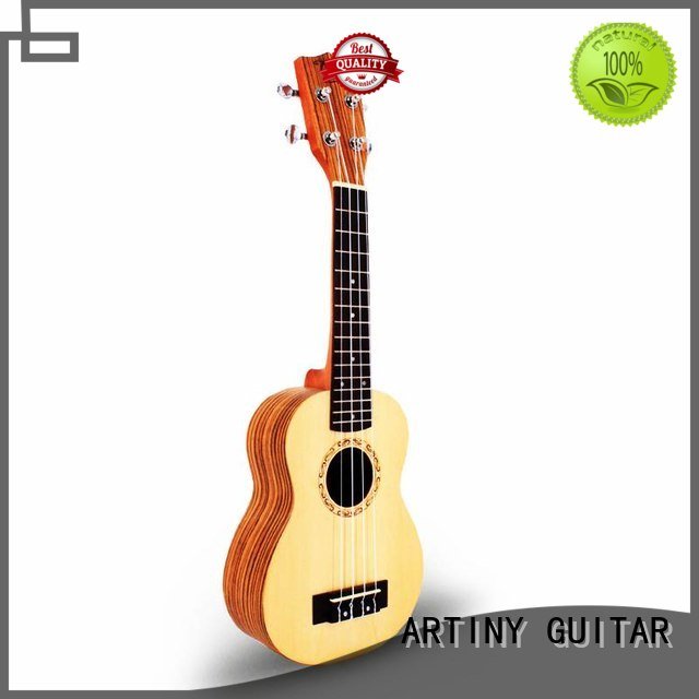 pineapple ukulele sell cheap soprano ukulele concert