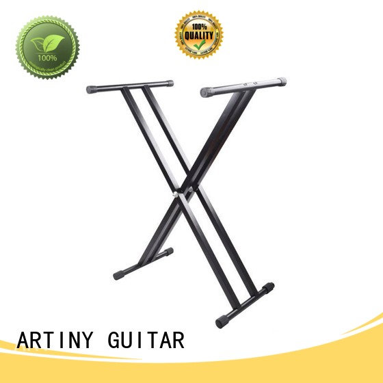 Artiny best capo personalized for man