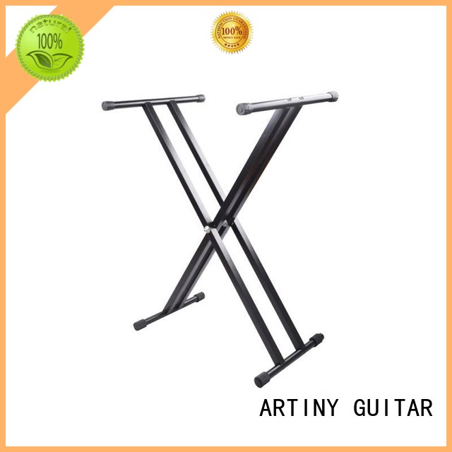 capo stand music keyboard capo Artiny