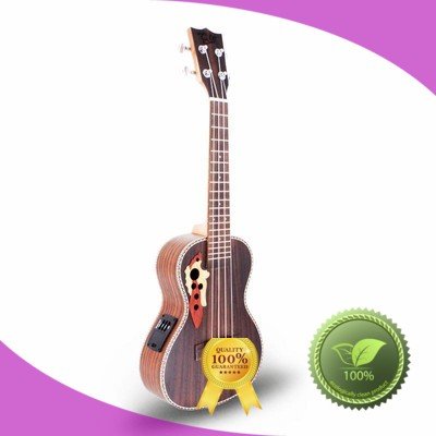 Artiny pineapple ukulele 21 inch sell janpese 23 inch