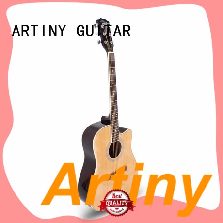 classical acoustic guitar directly sale for man Artiny