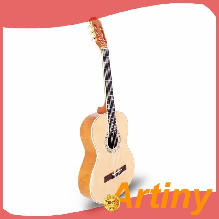 buy classical guitar online spruce classical OEM buy classical guitar Artiny