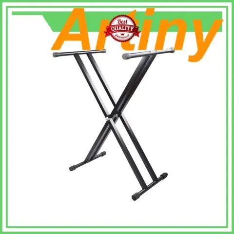 adjustable keyboard stand hanger big Artiny Brand