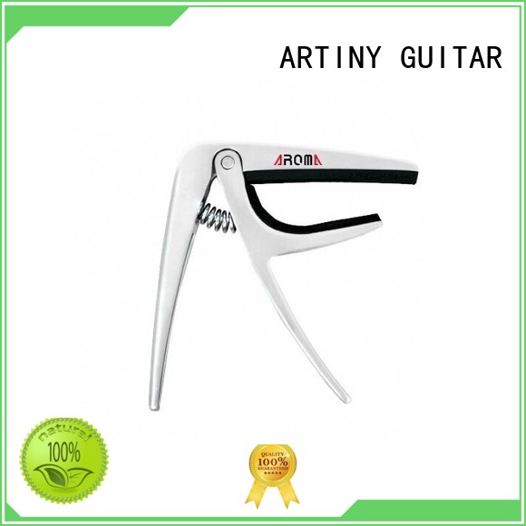 best capo personalized for teenager Artiny