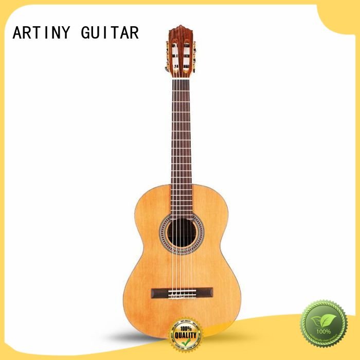 guitar
 rosewood buy classical guitar Artiny buy classical guitar online classical
 39 inch