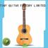 buy classical guitar online mahogany classical sell artiny Artiny