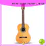 artiny spruce 39 inch guitar Artiny buy classical guitar online