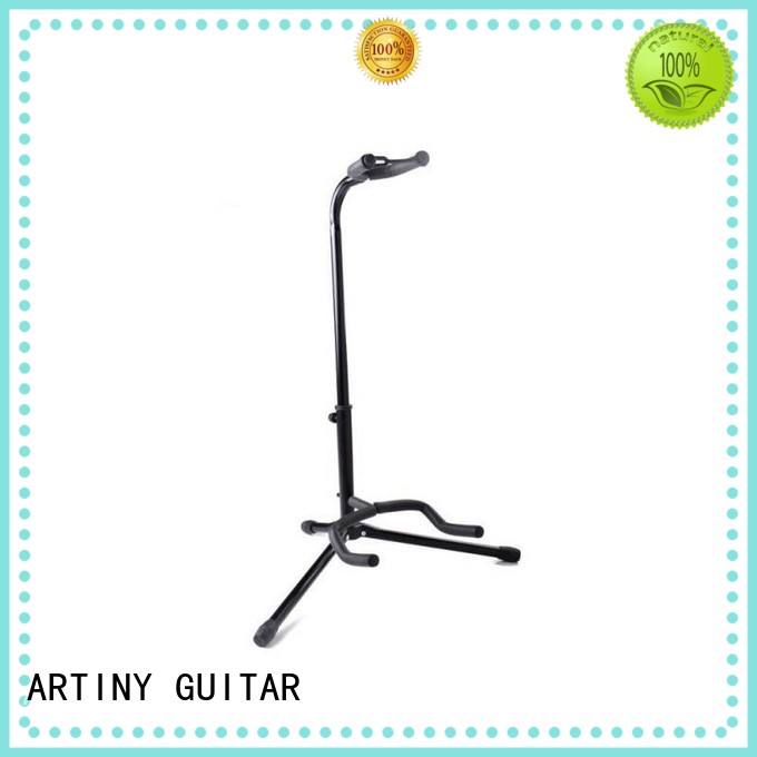 Artiny small piano keyboard stand supplier for adults