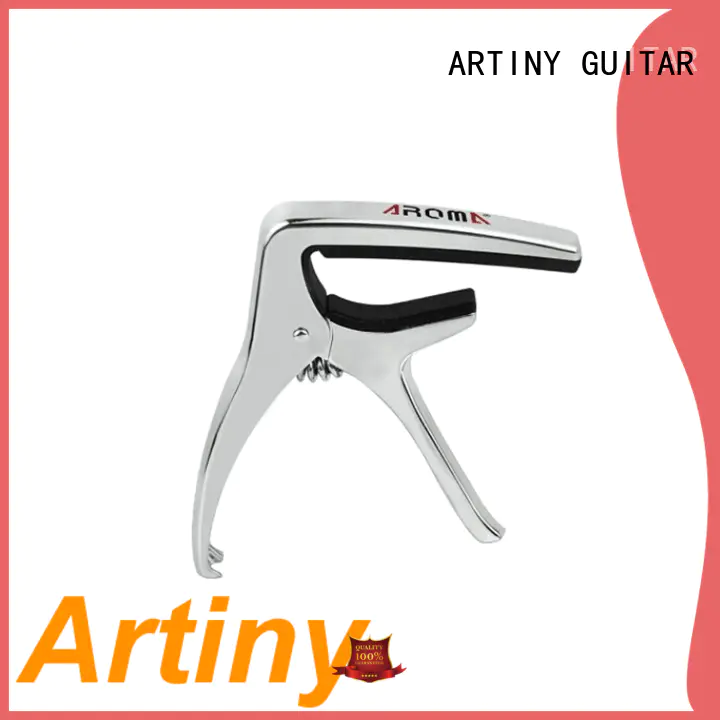Artiny capo personalized for teen