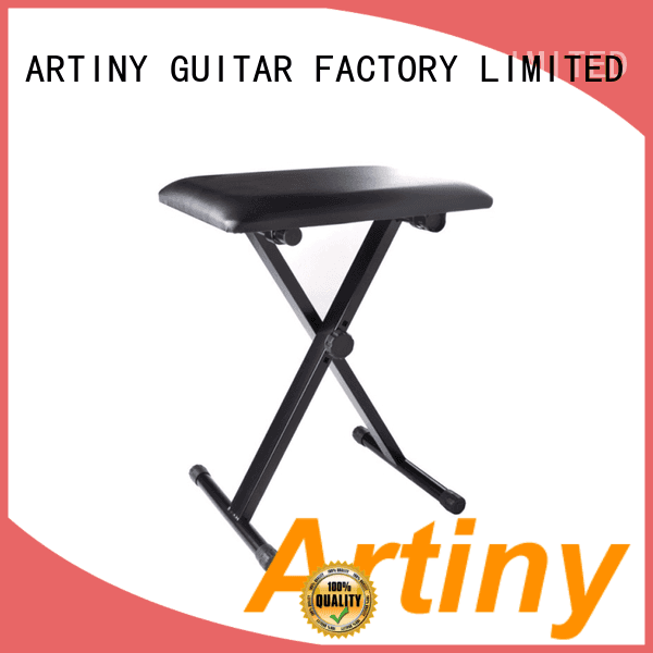 Artiny capo long colors short difference