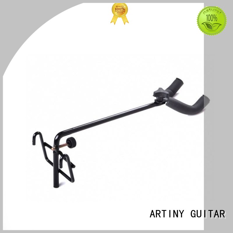 artiny brand long hook,guitar hanger