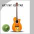 body bronze acoustic guitar brands Artiny