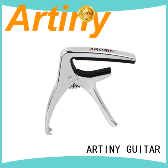 Artiny best capo supplier for woman