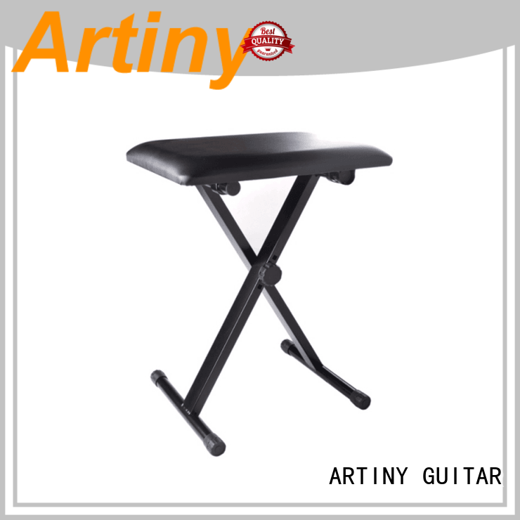 artiny brand keyboard stool